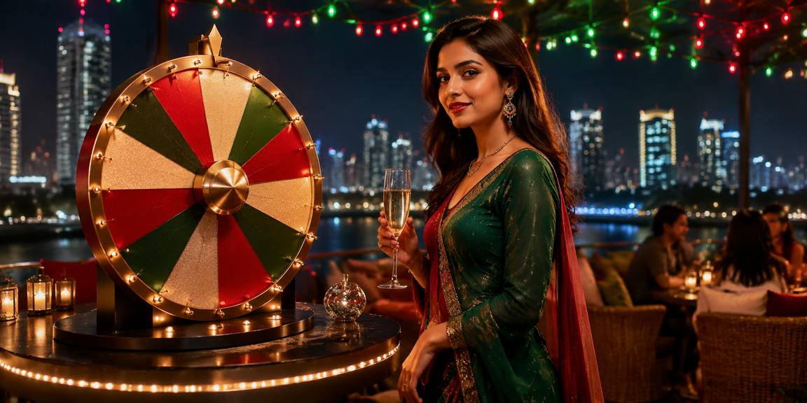 df666 ক্রিকেট বেটিং